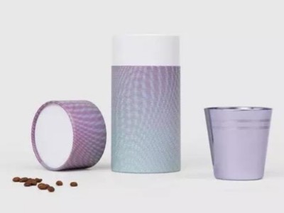 茶葉應(yīng)該搭配哪種包裝盒營造出高級感，濟(jì)南茶葉紙盒廠家告訴你