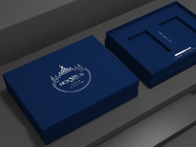 紙價(jià)上漲被上熱搜，包裝盒定制成本能降下來嗎？