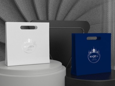 合作應(yīng)建立在平等的基礎(chǔ)上，包裝盒定制廠家如是說(shuō)