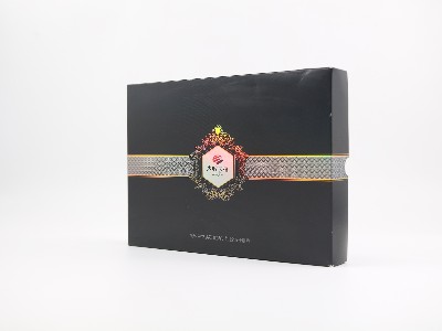 濟(jì)南包裝盒廠家告訴您，化妝品包裝如何吸睛？