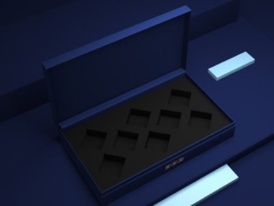 禮品包裝盒廠分析，產(chǎn)品包裝盒定制為什么受到客戶的喜愛？