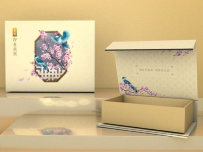 在設(shè)計(jì)禮品包裝盒時(shí)，包裝設(shè)計(jì)三大定位，你知道幾點(diǎn)？