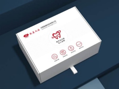 如果包裝盒定制必須要選擇一種工藝，你會(huì)選哪種？