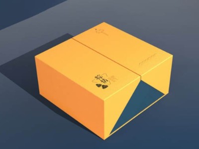 粽子包裝盒定制，需要提前1-2個月定制是最佳時間