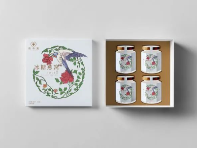 聽(tīng)取包裝盒生產(chǎn)廠家建議，到底多重要？