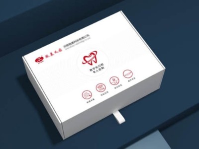 堅(jiān)決抵制！在打擊假貨方面，濟(jì)南禮盒定制廠家有話要說(shuō)