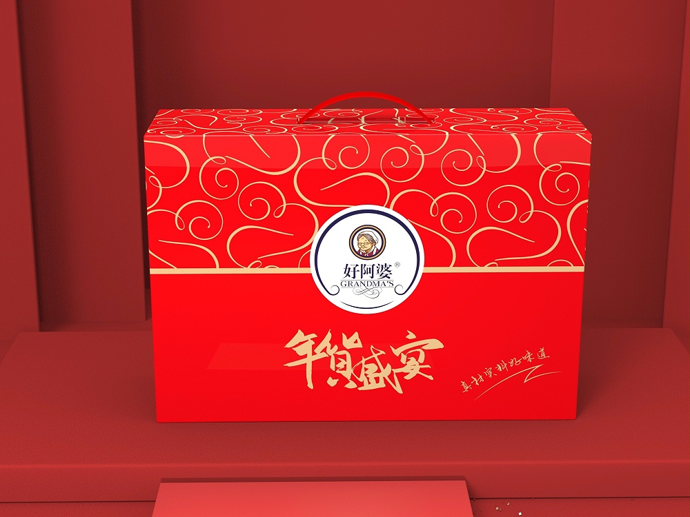 年貨禮盒_禮品包裝盒制作_禮品包裝盒定制廠(chǎng)家 年貨禮盒_禮品包裝盒制作_禮品包裝盒定制廠(chǎng)家