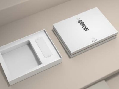 包裝盒定做廠家明說，包裝盒定制做的好，想不賣貨都難！