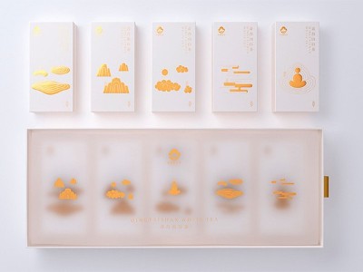 恒印包裝廠家告訴您包裝設(shè)計(jì)方案應(yīng)該注意什么？