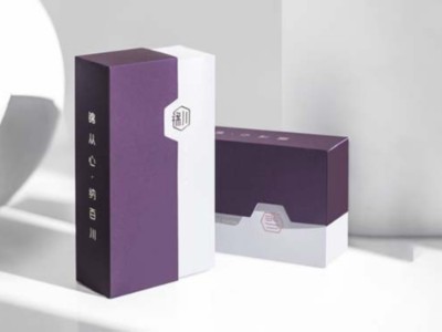 干貨：包裝盒定制廠家剖析，包裝盒印刷過程的3大問題！