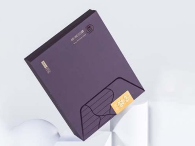 包裝盒定制廠家分析同樣是月餅禮盒，為什么優(yōu)秀和經(jīng)典都是別人家的？