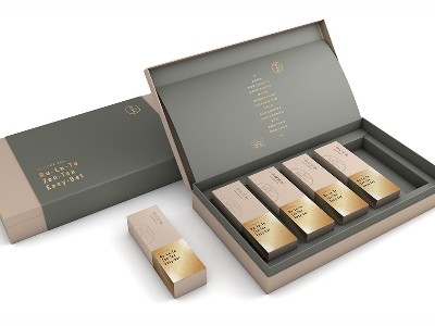 恒印包裝有哪些優(yōu)勢讓客戶所青睞？