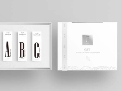 濟南化妝品包裝盒廠家，一起抗“戰(zhàn)”疫情