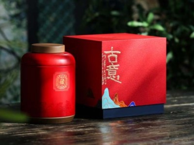 包裝盒定制廠家告訴你，做高檔茶葉包裝盒怎樣找到合適的廠家？