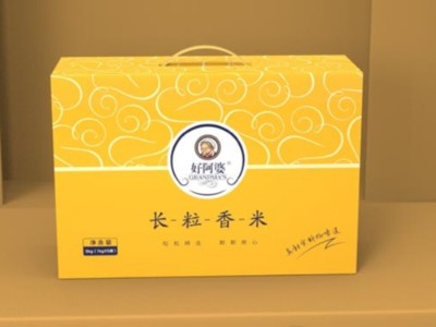 濟(jì)南禮盒定制廠(chǎng)家淺談，在制作愛(ài)心禮品包裝盒過(guò)程中注意的問(wèn)題