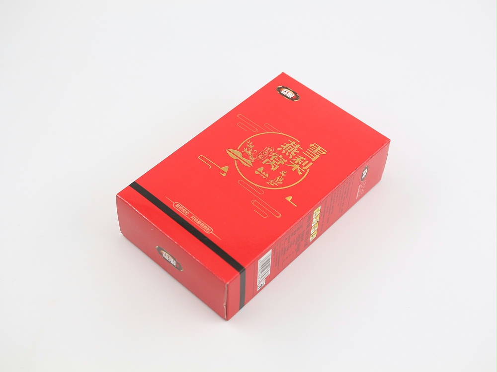 白卡紙盒_濟南包裝盒定制廠_濟南恒印包裝有限公司 白卡紙盒_濟南包裝盒定制廠_濟南恒印包裝有限公司