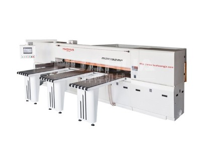 濟(jì)南包裝盒廠家——將精度提高10倍，只為一個(gè)好包裝