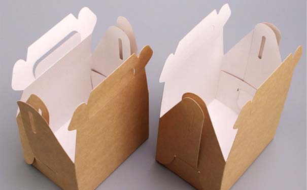 包裝盒生產(chǎn)廠(chǎng)家