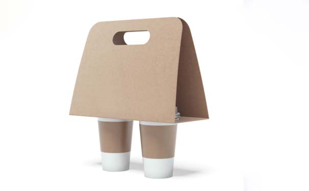 包裝盒生產(chǎn)廠(chǎng)家