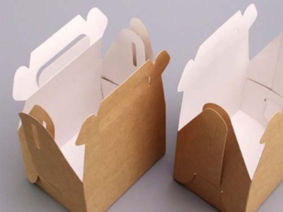 包裝盒生產(chǎn)廠家淺談，創(chuàng)意包裝到底離我們多遠？