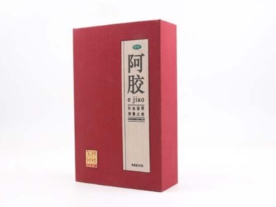 包裝盒定制廠家提醒，在包裝盒定制過(guò)程中，注意色彩問(wèn)題的“重要性”