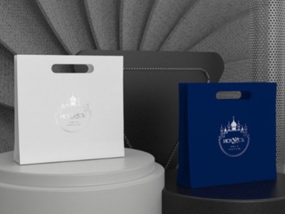 包裝盒定做廠家給你分析，特種紙包裝盒和卡紙盒如何選擇