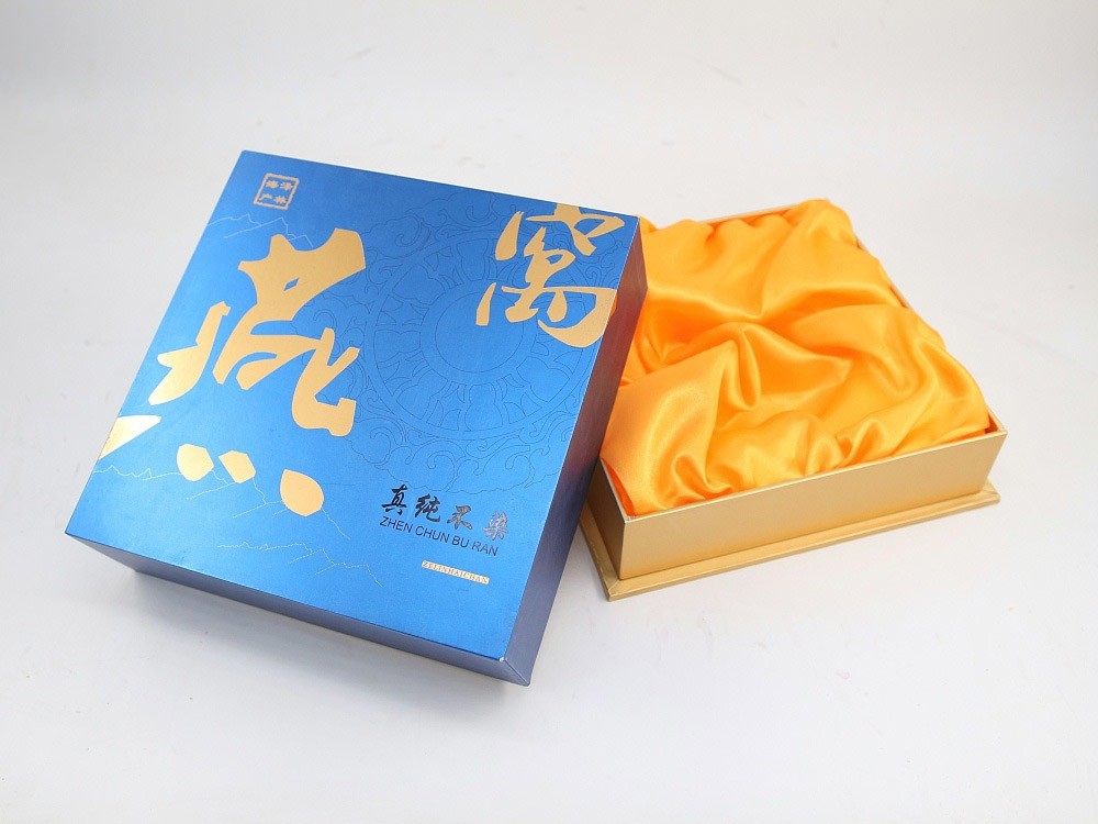 保健品包裝盒_濟(jì)南包裝盒定做_濟(jì)南恒印包裝有限公司 保健品包裝盒_濟(jì)南包裝盒定做_濟(jì)南恒印包裝有限公司