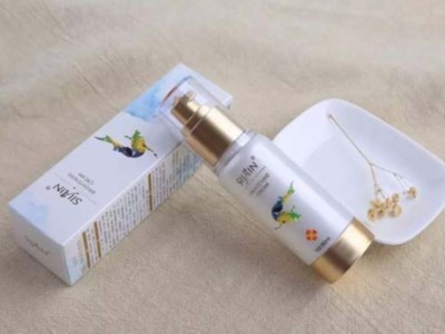 在濟(jì)南，如何找到合適的包裝盒定制廠家，一般人不告訴你！