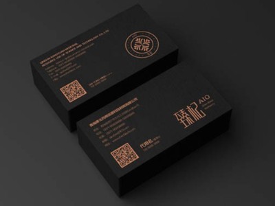 濟(jì)南禮盒定制廠家催客戶下單，是因?yàn)槿卞X嗎？