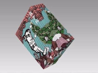 包裝盒生產(chǎn)廠家手把手教你，如何選擇包裝盒的紙張？