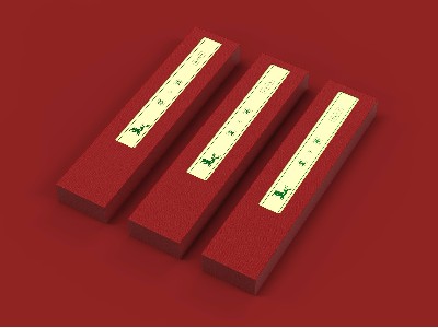 打造高性價比包裝盒，濟南包裝盒廠家如何做到的？