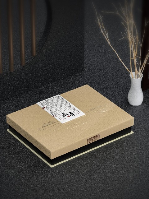 資深濟(jì)南包裝盒廠家業(yè)務(wù)員悄悄告訴你，濕度會(huì)讓你的盒子一無是處！