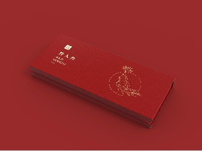 厲害了，我的天！看濟南包裝盒廠家設計的盒子顏值爆表！