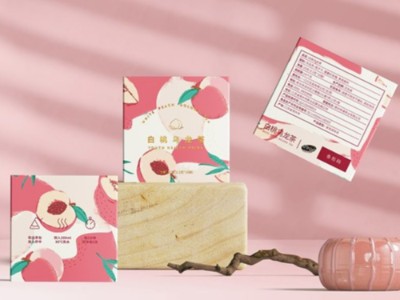 來濟(jì)南紙盒定制廠家，看清時尚風(fēng)格的花茶包裝盒設(shè)計