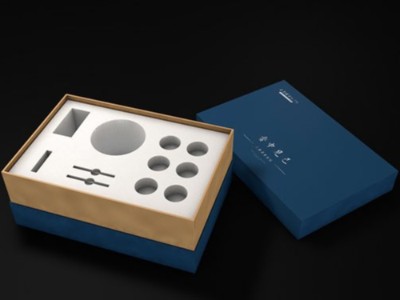 禮品盒定制確定尺寸的小技巧你知道幾點？