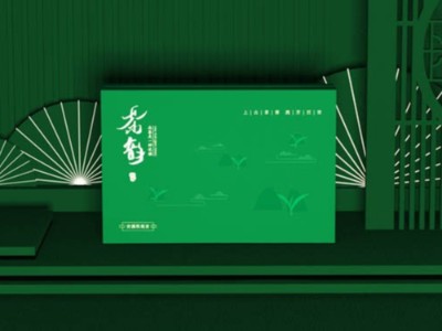 禮品包裝盒定制廠家告訴你，禮品包裝盒與紙盒包裝的區(qū)別