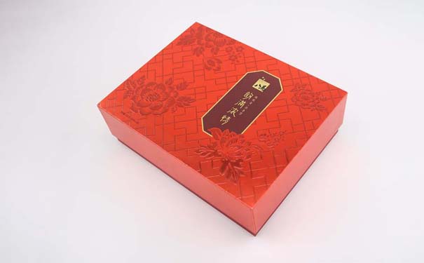 紙盒定制廠(chǎng)家