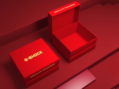 敲黑板，包裝盒定制在印刷選料中會(huì)掉入哪些“陷阱”？