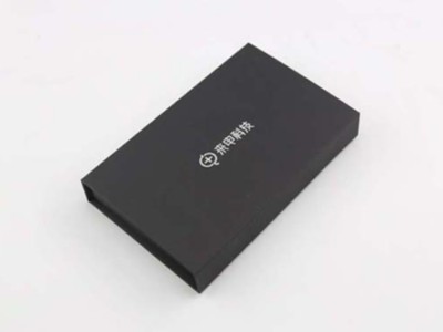 原材料再次漲價(jià)，包裝盒定制廠家該如何應(yīng)對(duì)？