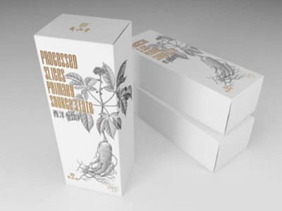 【濟南彩盒生產(chǎn)廠家】產(chǎn)品包裝到底應該誰說了算？