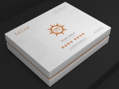 濟南禮品包裝盒廠家淺談化妝品包裝盒材質如何選擇？