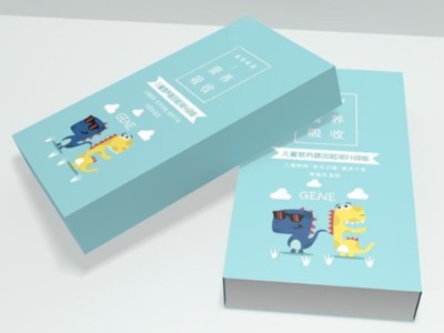 濟(jì)南禮盒廠家告訴大家，如何提高產(chǎn)品的銷量