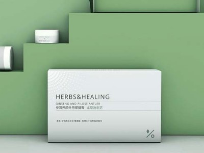 包裝盒定制廠(chǎng)家告訴你，化妝品包裝盒注重實(shí)用還是美感