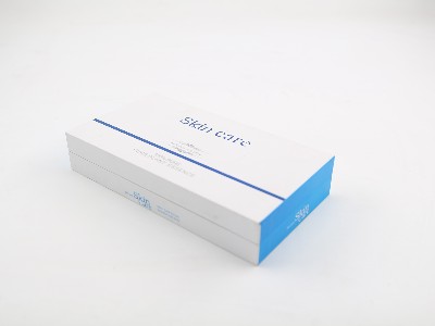 要淡定！不生氣！濟(jì)南包裝盒廠家告訴你什么樣的包裝盒不會(huì)開膠