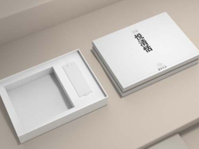 臺風(fēng)“煙花”入魯，看濟(jì)南包裝盒廠家如何應(yīng)對惡劣天氣？