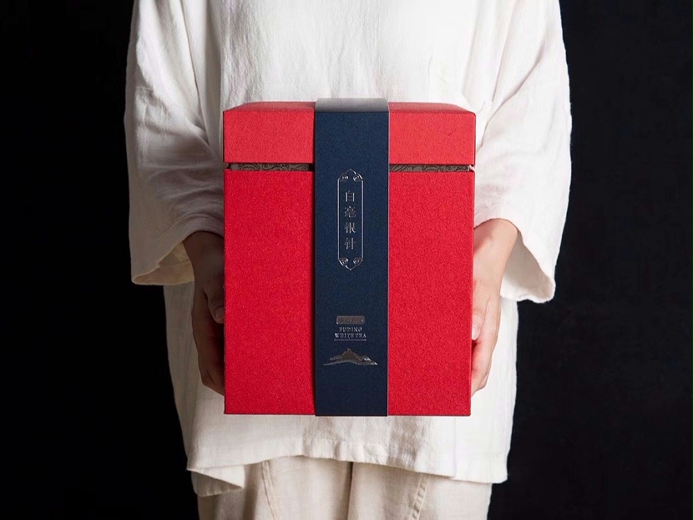 茶葉包裝盒_山東包裝盒定制廠_濟南恒印包裝有限公司 茶葉包裝盒_山東包裝盒定制廠_濟南恒印包裝有限公司