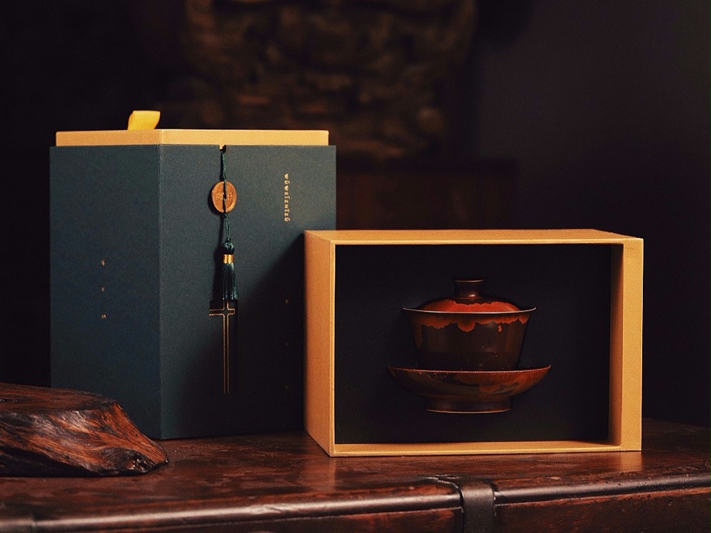 茶葉包裝盒_山東包裝盒生產(chǎn)廠_濟(jì)南恒印包裝有限公司 茶葉包裝盒_山東包裝盒生產(chǎn)廠_濟(jì)南恒印包裝有限公司