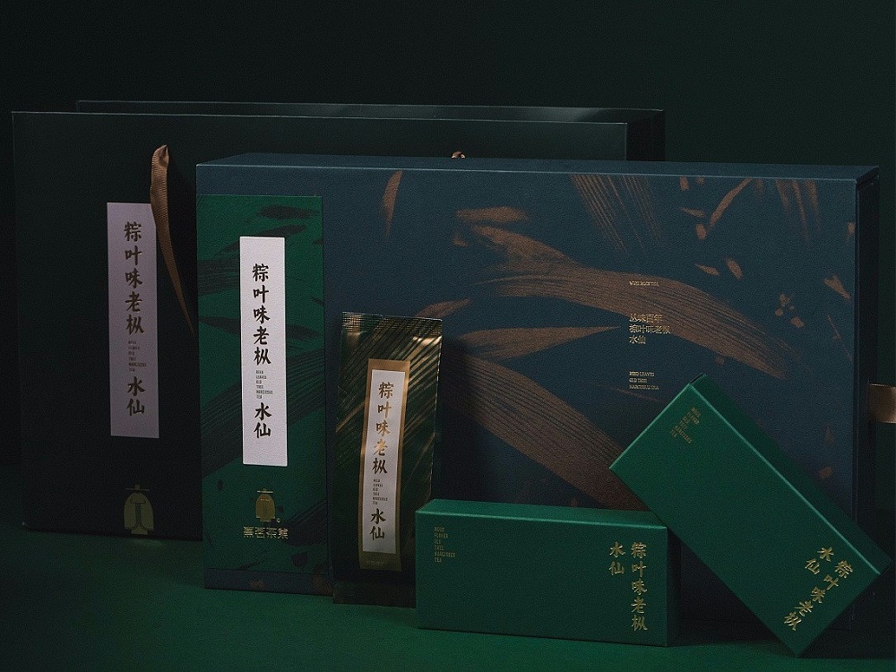 茶葉包裝盒_山東包裝盒生產(chǎn)廠家_濟(jì)南恒印包裝有限公司 茶葉包裝盒_山東包裝盒生產(chǎn)廠家_濟(jì)南恒印包裝有限公司