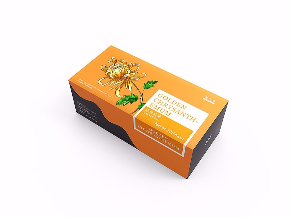 茶葉包裝盒_濟(jì)南包裝盒廠家_濟(jì)南恒印包裝有限公司 茶葉包裝盒_濟(jì)南包裝盒廠家_濟(jì)南恒印包裝有限公司