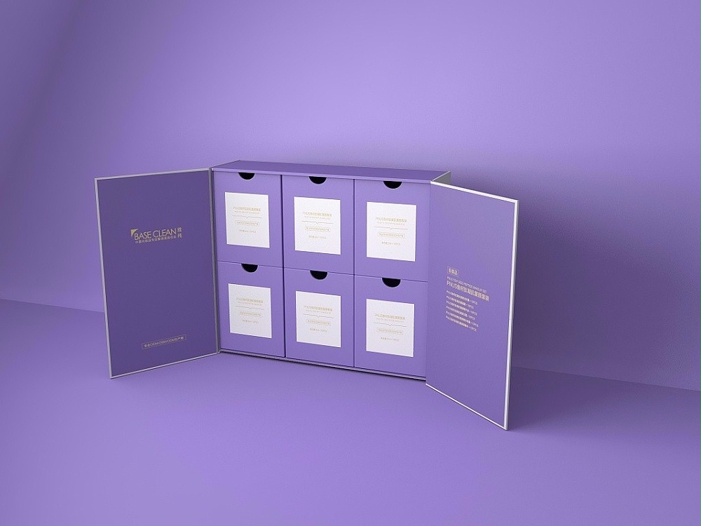 化妝品包裝盒_濟(jì)南包裝盒定制廠家_濟(jì)南恒印包裝有限公司 化妝品包裝盒_濟(jì)南包裝盒定制廠家_濟(jì)南恒印包裝有限公司